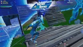 Coffin ⚰️ | Highlights 7 | Marn