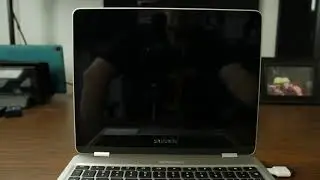 How to turn on developer mode on your Chromebook