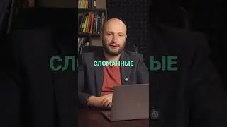 Дэн Сяопин: трагедия сына и народная нищета