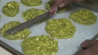 How to Make Avocado Toast from Scratch