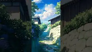 lofi old songs but remix