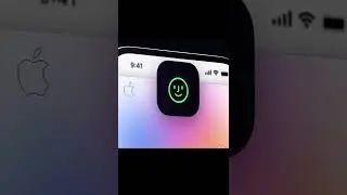 No Touch Sensor in Dynamic Island - Apple