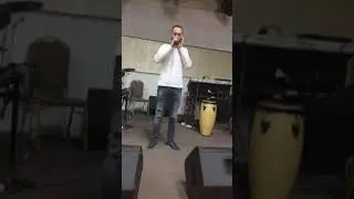 Joni Hovhannisyan, Karen Antonyan.....💪🏻💪🏻💪🏻💪🏻💪🏻