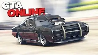 GTA 5 Online: DUKE O'DEATH и ЭКСКЛЮЗИВНЫЙ КОНТЕНТ теперь доступны для всех! | GTA 5 NEW DLC