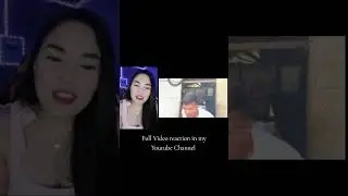 Bemaks Tumakbo Dahil Nadisgrasya si Borloloy