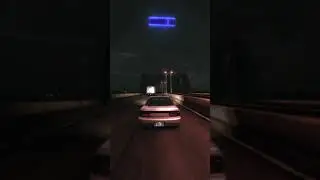 Что за игра? #gta #drift #needforspeed