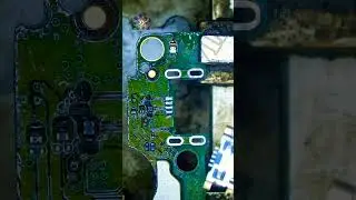 jack Change #frpbypass2023 #gsmtoolmobile #tech#viral_#youtubeshorts_#short