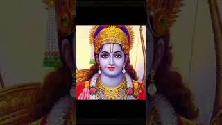 KRISHNA JANMASHTAMI KI HARDIK SHUBHKAMNAYE 🤩🔥 #shorts
