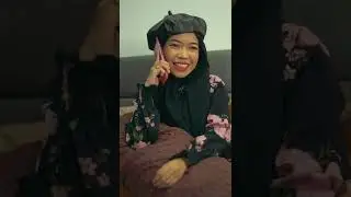 KENA REJECT DENGAN CRUSH!