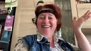 YouTube Kacke #40 - Dieser Frau ist eindeutig nicht mehr zu helfen