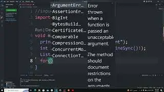 #4 control statements  (for - while)  & Lists , input