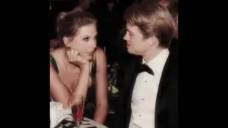 I can’t believe it… #taylorswift #taylornation #tsmidnights #joealwyn #jaylor
