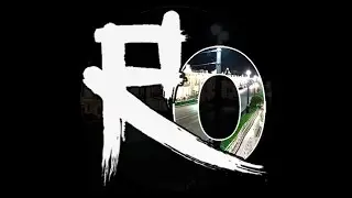 🟢Escape from Omsk 100+ fps. Осторожно - Зеленый ник!