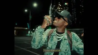 Kily Safari - CUMGETSUM  (WE OUTSIDE | FREESTYLE )