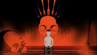 the devil you know.