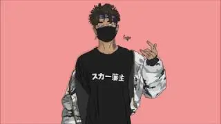 [FREE] SCARLXRD Type Beat 