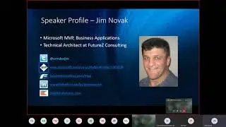 Connecting Dynamics 365 CE and SharePoint using Function Apps