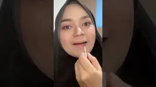 Makeup Konser