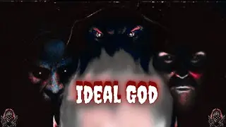 *REACTION* Devilish Trio - Ideal God