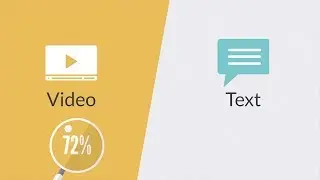 Video Marketing Statistics (TOP 3 REASONS TO USE VIDEO FOR BUSINESS)