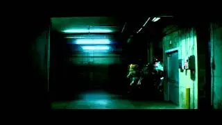 Teenage mutant ninja turtles 2014