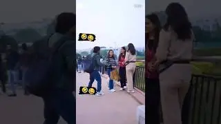 Dhokha kyon khate hai भाई ने तो मौज कर दी -🤣