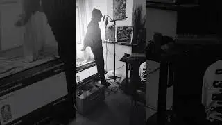 Momme Freestyle@Gent #Skelle Beat! https://on.soundcloud.com/7SqbgPP7rdhDQFEd7