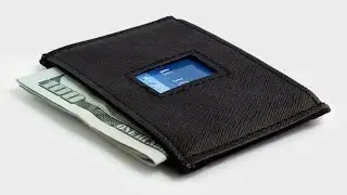 Dash 4.0 Wallet Review