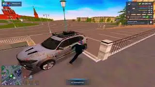 MTA Next RP покупка|продажа