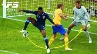 Одни из Самых Лучших Голов в Футболе за 2019