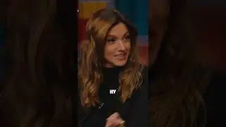 Для чего нужен женский совет #shorts  #юмор  #харламов  #азаматмусагалиев