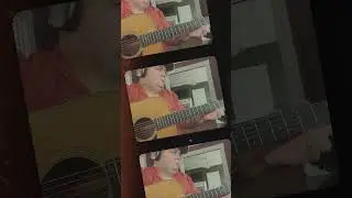 Jake Eddy Plays Big Sciota