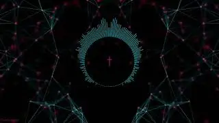 Deception - Confusion