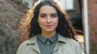 Greenspot -Teaser