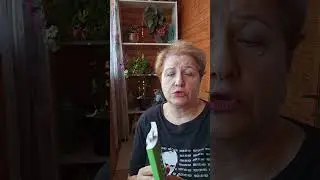 Анонс с балкона #цветы #Богачёвадетектив