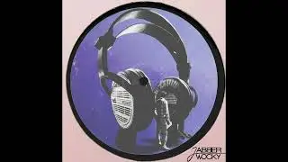 Earth Link - Blink (Jabberwocky Remix)