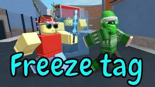 NEW MM2 BONUS ROUND concepts in MM2!!!