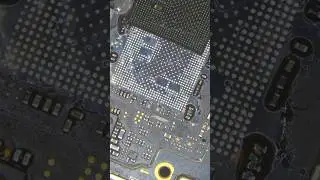 Xiaomi poco x3 poro