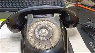 Озвучили телефон для Мариинского театра