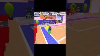 МИНИ ОБНОВЛЕНИЕ В ARM WRESTLING SIMULATOR! ROBLOX! НОВЫЙ КОД И ИВЕНТ ЯЙЦО!