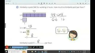 Lesson 5.1 Video