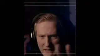 Чтоб вы от меня от####лись раз и на всегда (ДК для ВП)