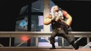 Nie ma takich dwóch jak jeden ja [SFM][PL]