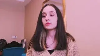 Gökyüzünde Yalnız Gezen Yıldızlar | Kader Cin
