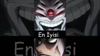 Eto Yoshimura vs Takizawa #shorts #RoGhoul #tokyoghoul