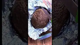 Хлебное дерево 