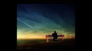 The Life and Times - Coat Of Arms (HQ)