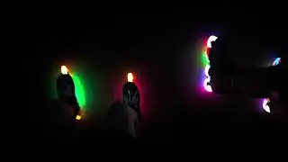 Светяшки