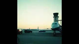 (FREE) GUNNA TYPE BEAT - PRIVATE JET