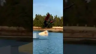 Без падений не будет знаний 💯 